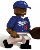 MLB Hanley Ramirez Los Angeles Dodgers Generation 2 Lmt Edition Oyo