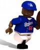 MLB Yasiel Puig Los Angeles Dodgers Generation 2 Limited Edition Oyo