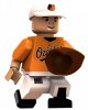 MLB Chris Davis Baltimore Orioles Generation 3 Limited Edition Oyo