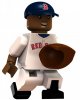 MLB Xander Bogaerts Boston Red Sox Generation 3 Limited Edition Oyo