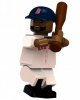 MLB David Ortiz Boston Red Sox Generation 3 Limited Edition Oyo