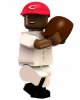 MLB Aroldis Chapman Cincinnati Reds Generation 3 Limited Edition Oyo