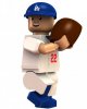 MLB Clayton Kershaw Los Angeles Dodgers Generation 3 Lmt Edition Oyo