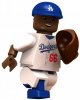 MLB Yasiel Puig Los Angeles Dodgers Generation 3 Lmt Edition Oyo