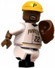 MLB Andrew McCutchen Pittsburgh Pirates Generation 3 Lmt Edition Oyo