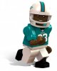 NFL Daniel Thomas Miami Dolphins Generation 1 Limited Edition Oyo