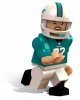 NFL Brian Hartline Miami Dolphins Generation 1 Limited Edition Oyo