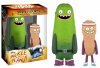 Disney : Pickle and Peanut Vinyl Figures 2 Pack by Funko