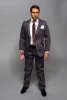 Custom 1/6 Scale Fight Club Unnamed Narrator Edward Used