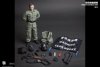 1/6 Scale Police Tactical Unit "Tak" ZC-171 ZC World