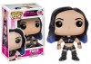 Pop! WWE Total Divas Paige #16 Vinyl Figure by Funko