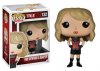 POP Television True Blood Pam Swynford De Beaufort Figure by Funko