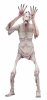 Pans Labyrinth Pale Man 7 inch Action Figure Neca