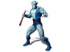 Mega Scale Thundercats 14" Panthro (Loose Figure )  by Mezco