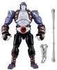 Thundercats 6" Collector Figure Series 01 - Panthro by Bandai