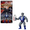 Savage World: ThunderCats Panthro Action Figure Funko      