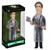 Vinyl Idolz American Psycho Patrick Bateman Figure by Funko 