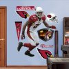 Fathead Patrick Peterson Arizona Cardinals  NFL