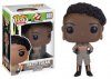 POP! Movies Ghostbusters 2016 Patty Tolan #302 Vinyl Figure by Funko