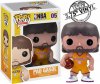 NBA Pau Gasol POP Vinyl Figures by Funko