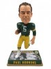 NFL Retired Players 8" Series 2 Paul Hornung #5 BobbleHead