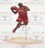 McFarlane NBA Series 21 Chris Paul Los Angeles Clippers