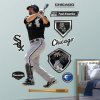 Fathead Fat head Paul Konerko Chicago White Sox 