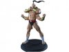 Mortal Kombat 1/4 Scale Goro Mixed Media Statue Pop Culture Shock