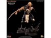 Baraka 1/4 Scale Statue Mortal Kombat by Pop Culture Shock