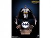 1/8 Scale Dc Batman Wall Statue by Pop Culture Shock