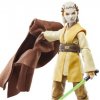 Star Wars Black Series The Acolyte Padawan Jecki Lon Figure Hasbro