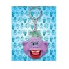 Jeff Dunham "Peanut" Talking Key Chain by Neca