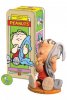 Classic Peanuts Character Statue #3 Linus by Dark Horse