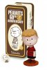 60th Anniversary Classic Peanuts Statue #5 - Schroeder