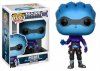 Pop! Games Mass Effect Andromeda Peebee #189 Vinyl Figure by Funko