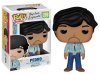 Pop! Movies: Napoleon Dynamite Pedro Vinyl Figure Funko