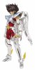 Saint Seiya Pegasus Seiya Saint Cloth Myth Heaven Ver Bandai BAS55015 