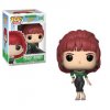 Pop! TV:Married with Children Peggy Bundy #689 Vinyl Figure Funko