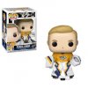 Pop! NHL Hockey Predators Pekka Rinne #39 Vinyl Figure by Funko