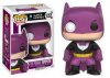 Pop! Heroes DC Impopsters The Penguin Batman #122 Vinyl Figure Funko