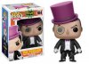 Pop! 1966 Classic TV Batman Wave 2 Penguin #184 Vinyl Figure Funko