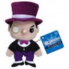 DC Universe The Penguin 7-Inch Plush by Funko