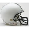 Penn State Nittany Lions NCAA Mini Authentic Helmet by Riddell