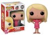 Big Bang Theory Penny Pop! Vinyl Figure by Funko