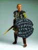 Tonner Clash of The Titans Perseus Doll