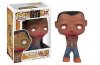 Pop! Television Walking Dead Series 2 Pet 1 Walkers Vinyl Fig Funko