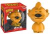 Dorbz: Looney Tunes Pete Puma Figure by Funko