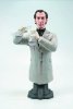 Hammer Peter Cushing as Doc Frankenstein Maxi Bust Titan