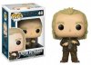 Pop! Movies Harry Potter Series 4 Peter Pettigrew #48 Funko