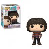 Pop! TV: The Brady Bunch Peter Brady #695 Vinyl Figure Funko